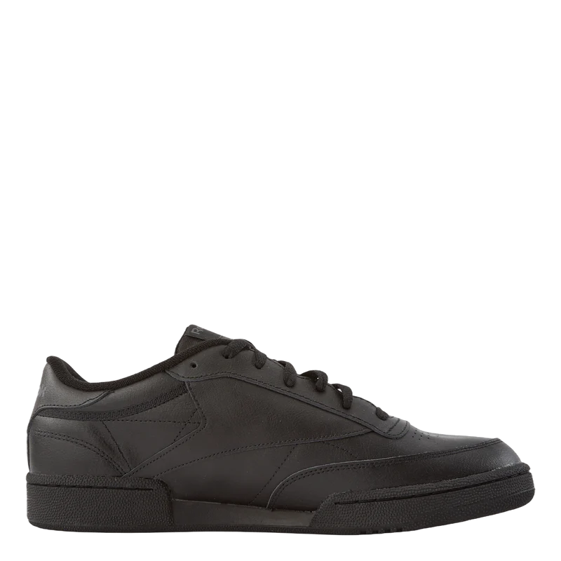 Club C 85 Int-black/charcoal