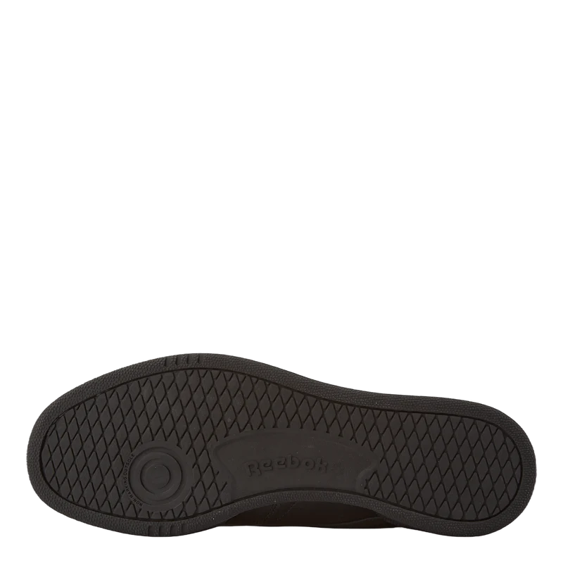 Club C 85 Int-black/charcoal