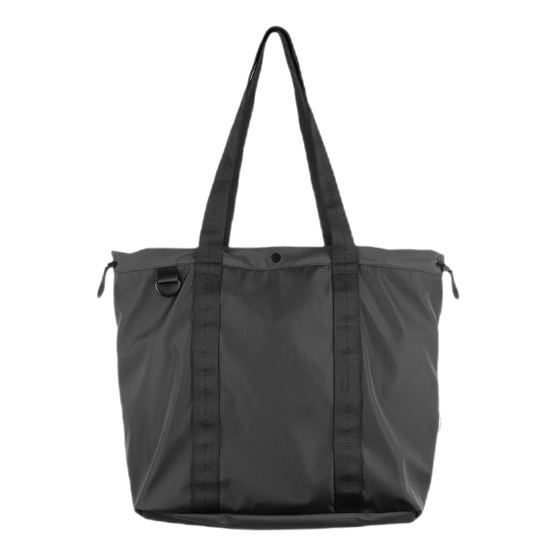 Everything Flanker Black