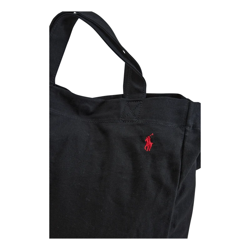 Bucket Hat Black
