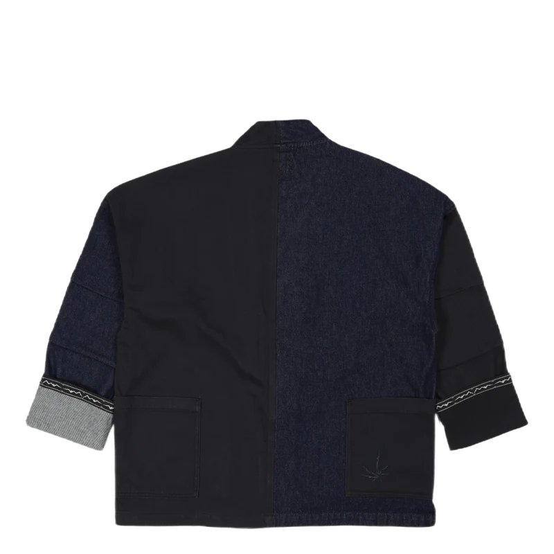 Chilliwack Hanten Jkt Panel