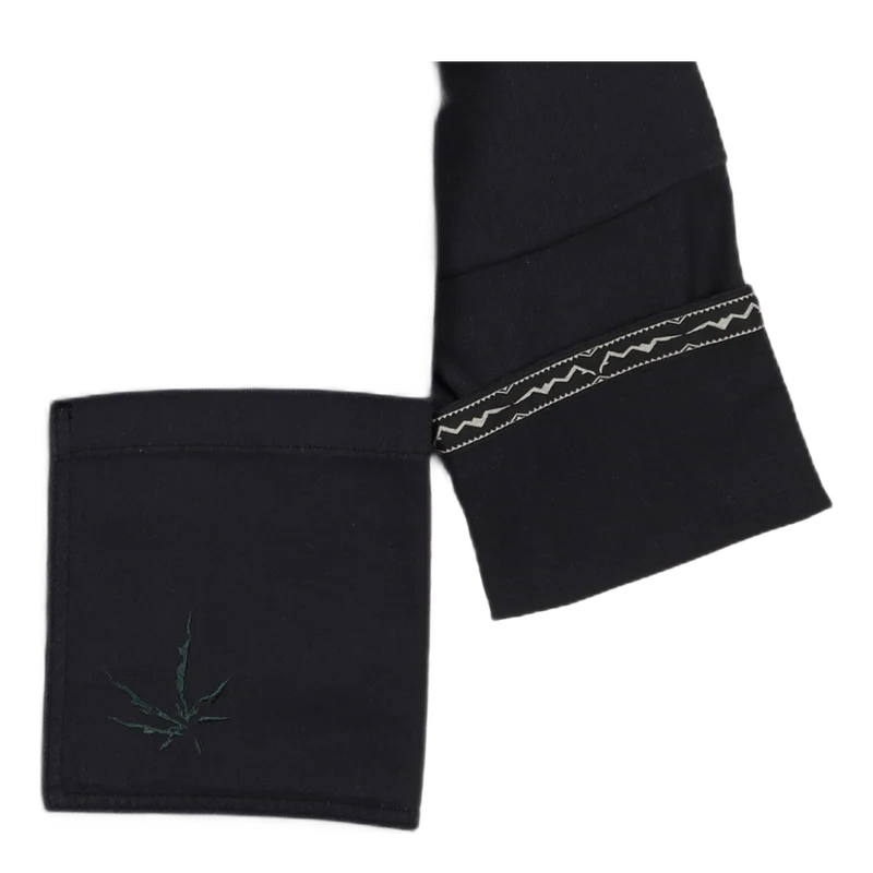 Chilliwack Hanten Jkt Panel