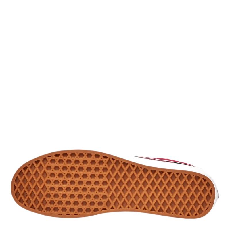 Sk8-mid Reissue Black