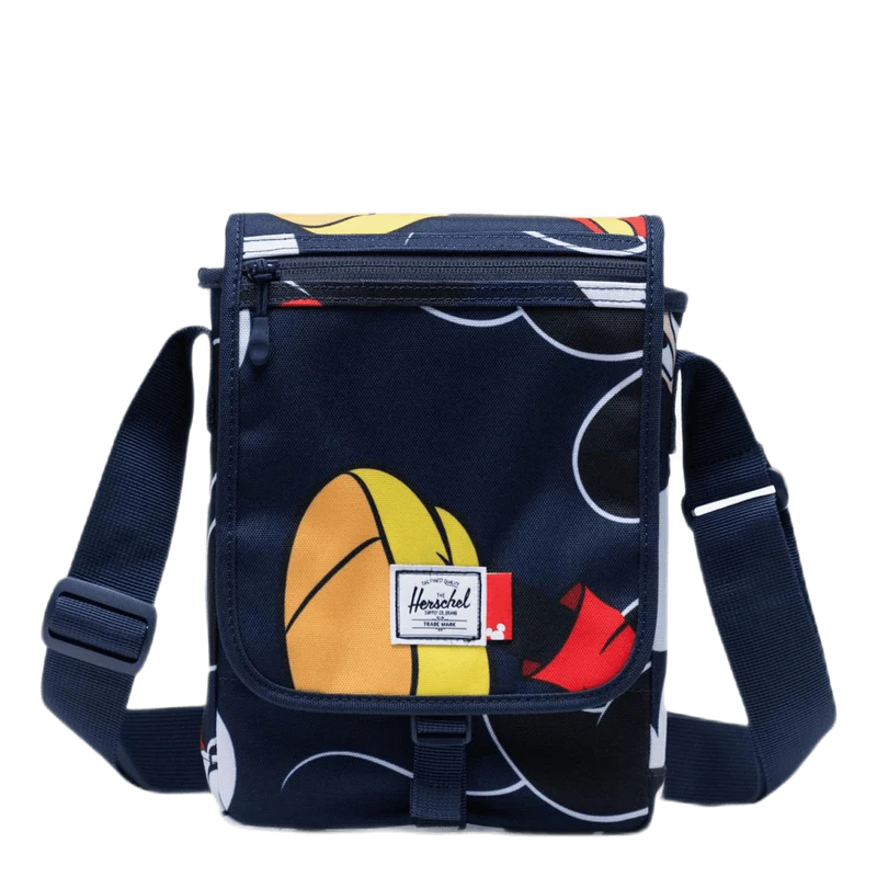 Lane Small Mickey Multi