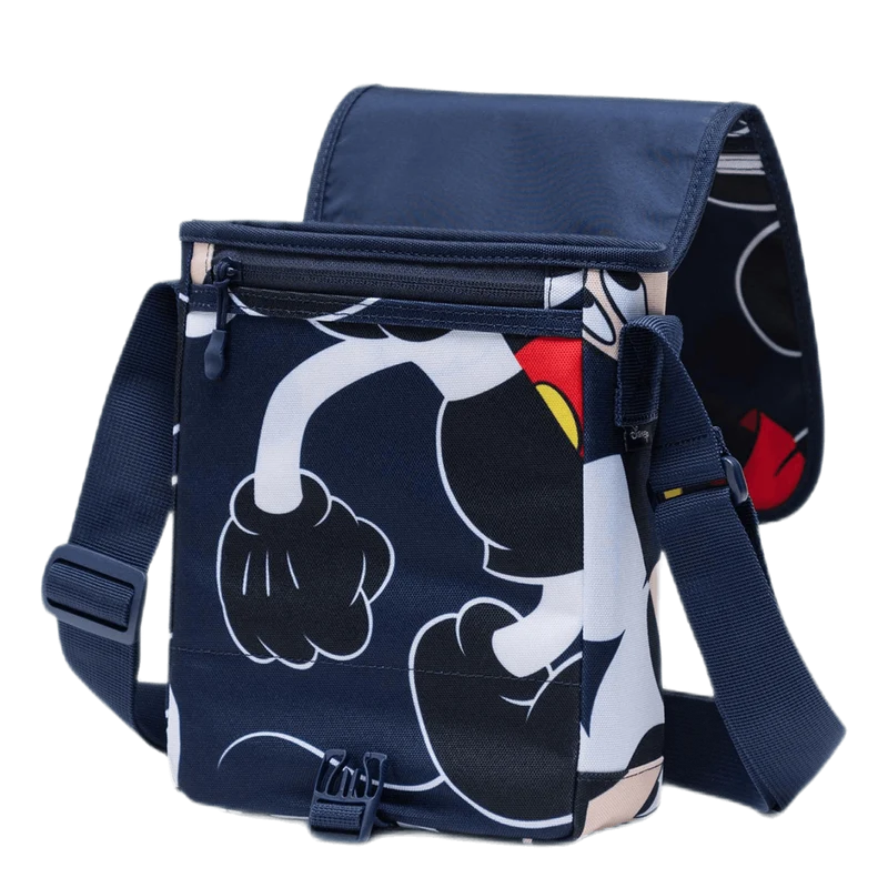 Lane Small Mickey Multi