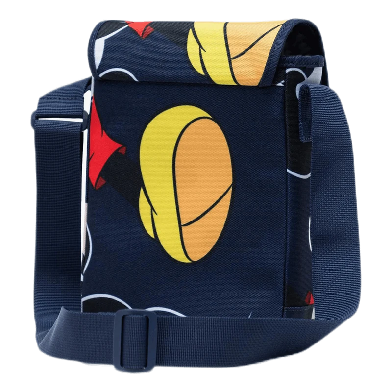 Lane Small Mickey Multi