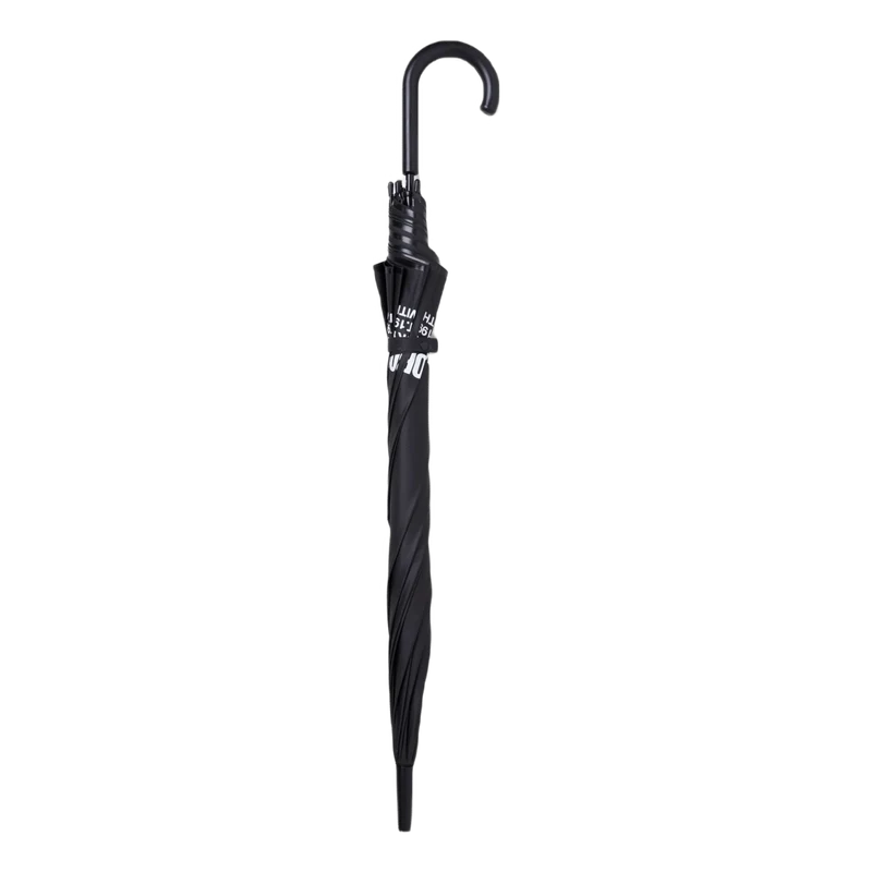 Ci / P-umbrella Black