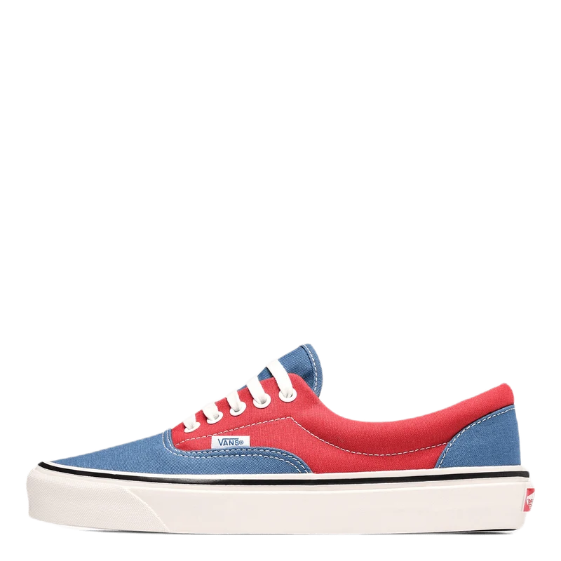 Era 95 Dx Blue