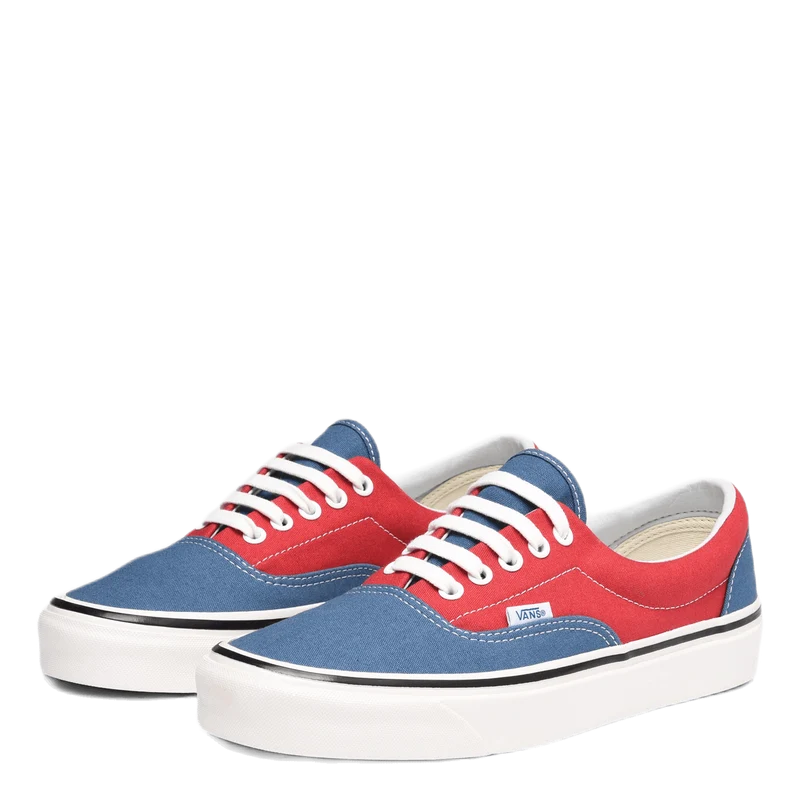Era 95 Dx Blue