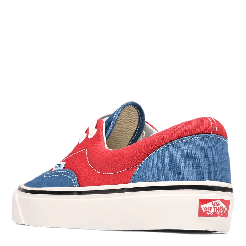 Era 95 Dx Blue