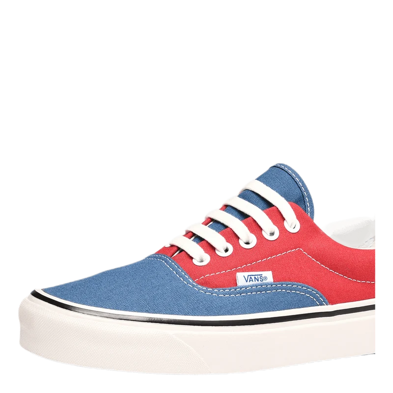 Era 95 Dx Blue