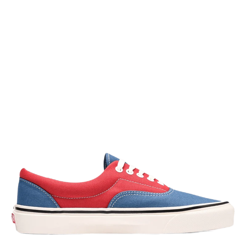 Era 95 Dx Blue
