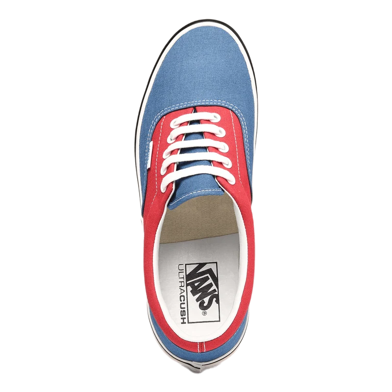Era 95 Dx Blue