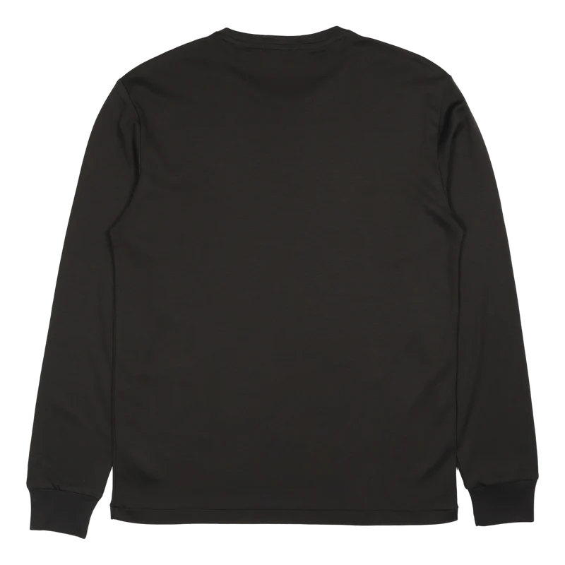 Custom Slim Fit Soft Cotton T-Shirt Squadron Green
