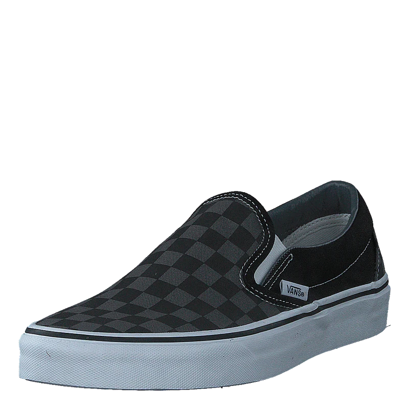 Vans Ua Classic Slip-on