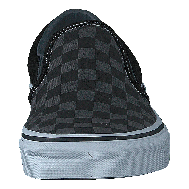 Vans Ua Classic Slip-on