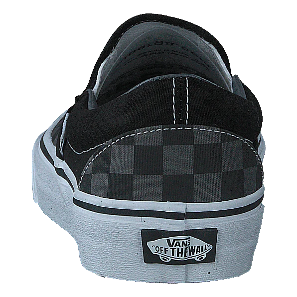 Vans Ua Classic Slip-on