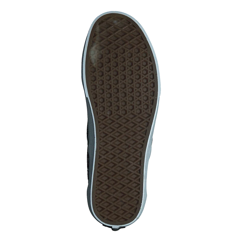 Vans Ua Classic Slip-on