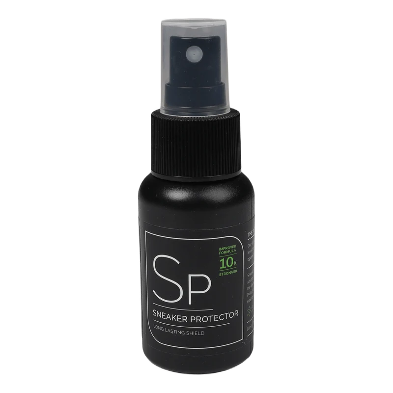 Sneakerlab Sneaker Protector Black