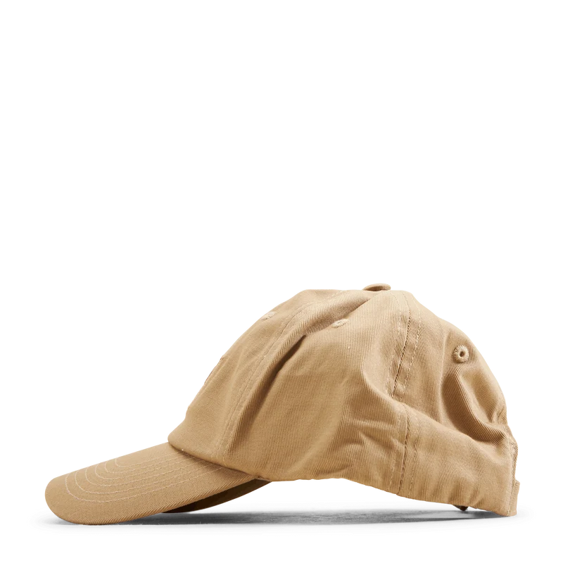 Cap Beige