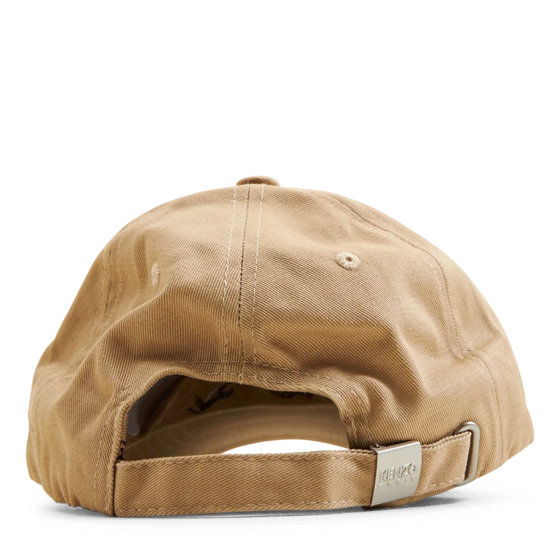 Cap Beige