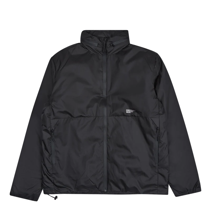 Alta Light Pertex Black
