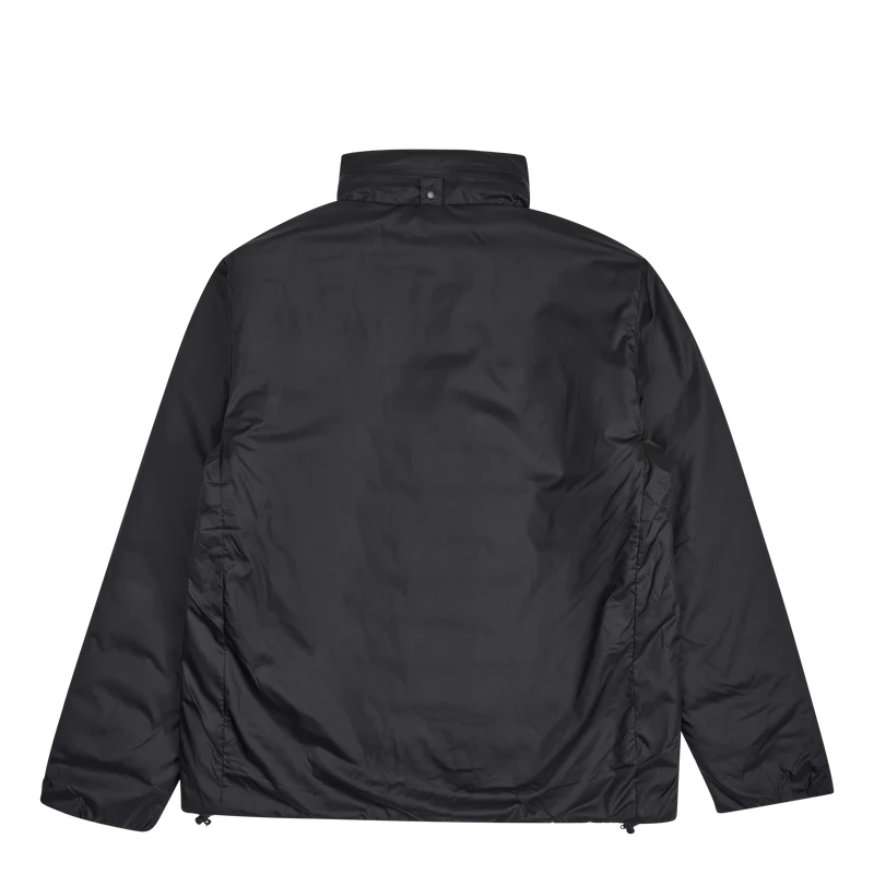 Alta Light Pertex Black