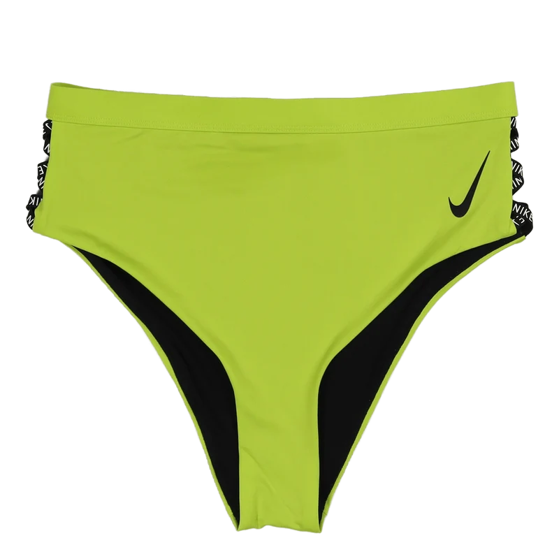 Nike Sneakerkini High Waist Ch Atomic Green