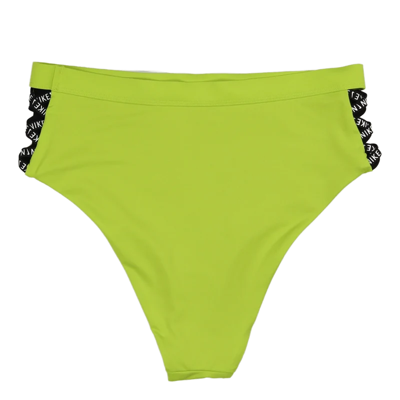 Nike Sneakerkini High Waist Ch Atomic Green
