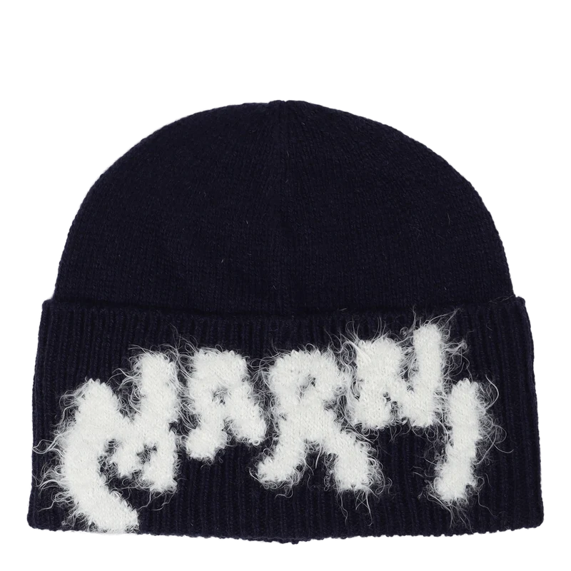 Hats Iris