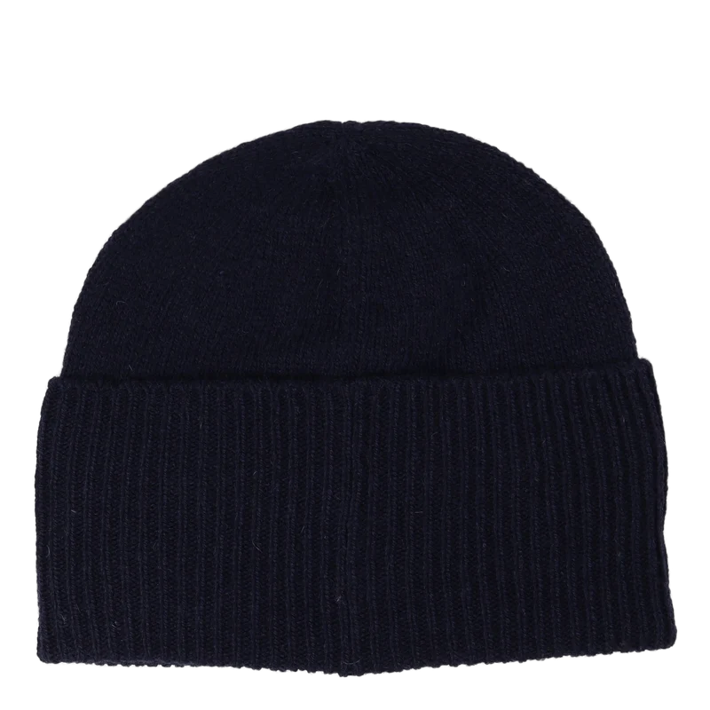 Hats Iris