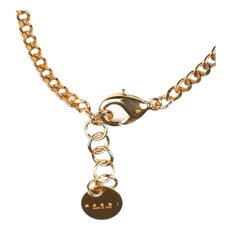 Bracelets Gold