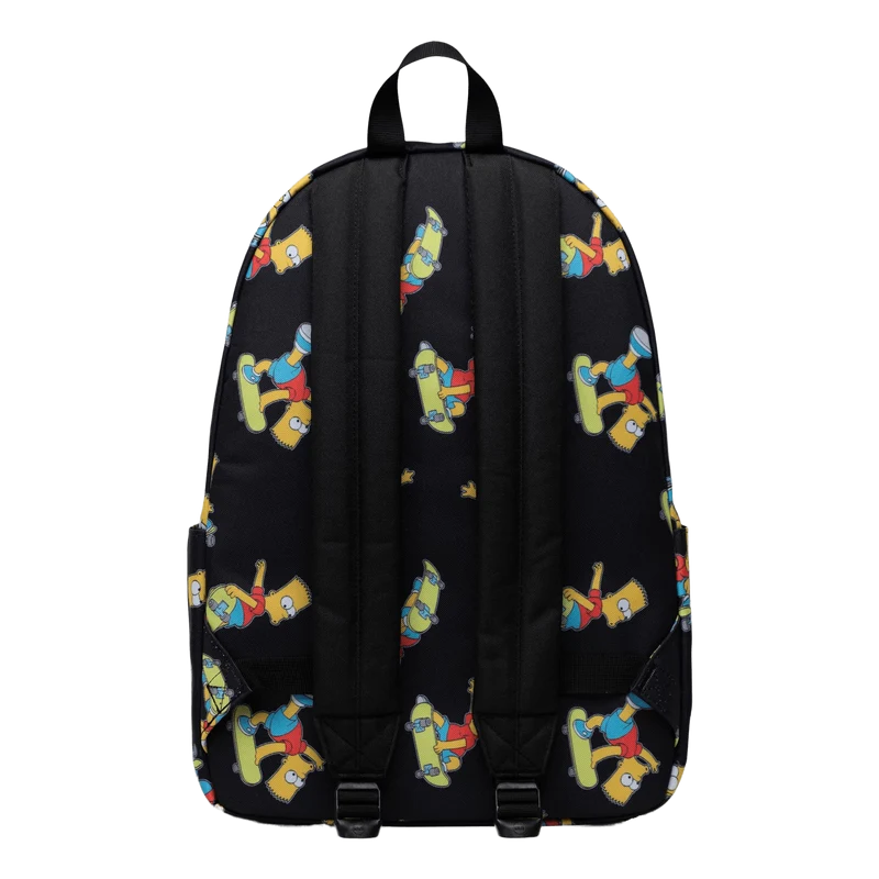 Classic X-large Bart Simpson