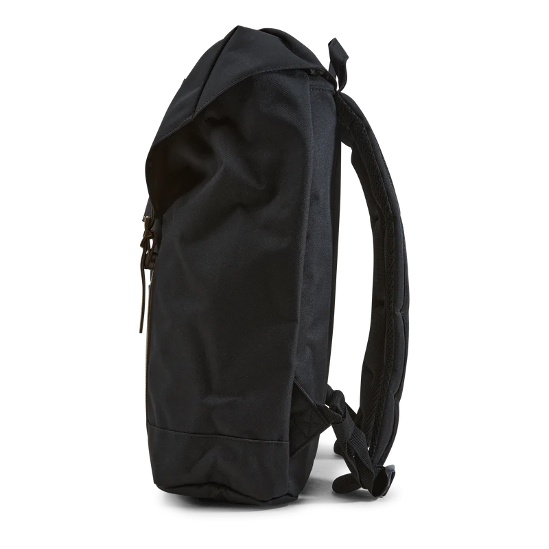 Retreat Black/chicory Coffee
