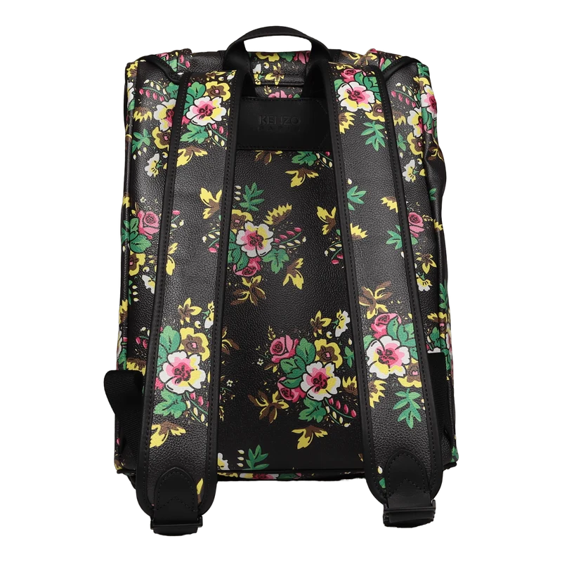Backpack Black