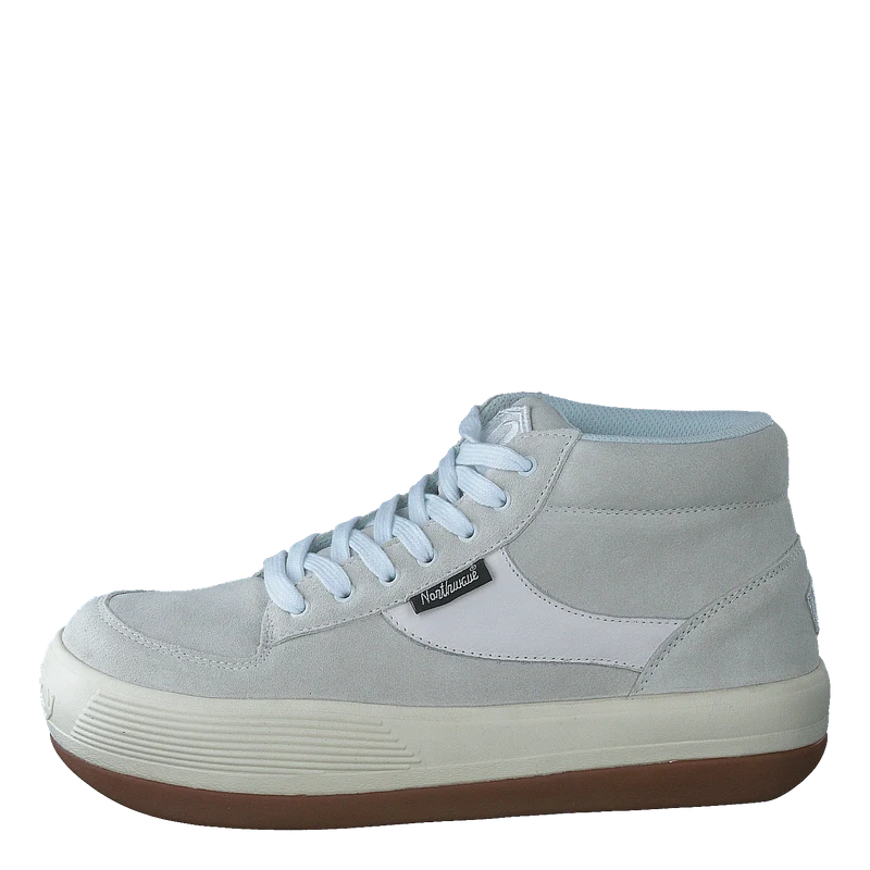 Espresso Chilli Suede