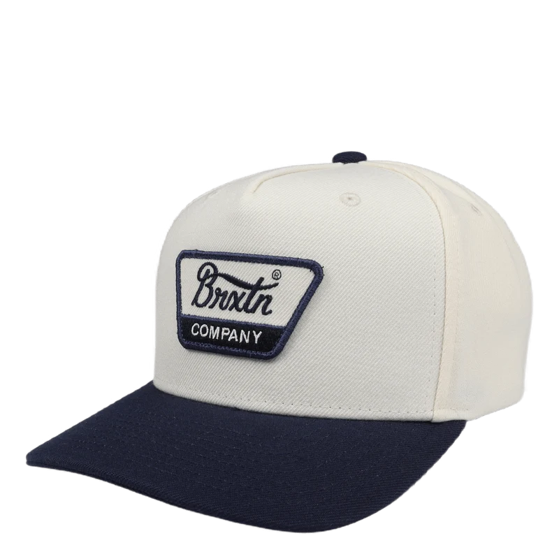 Linwood C Mp Snapback Offnv