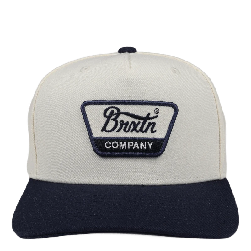 Linwood C Mp Snapback Offnv