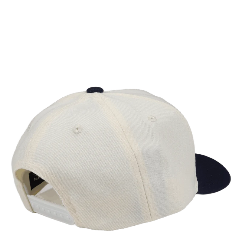 Linwood C Mp Snapback Offnv