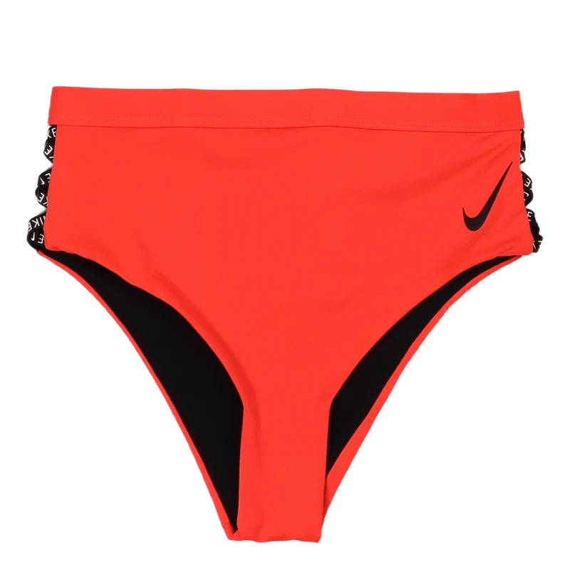 Nike Sneakerkini High Waist Ch Bright Crimson