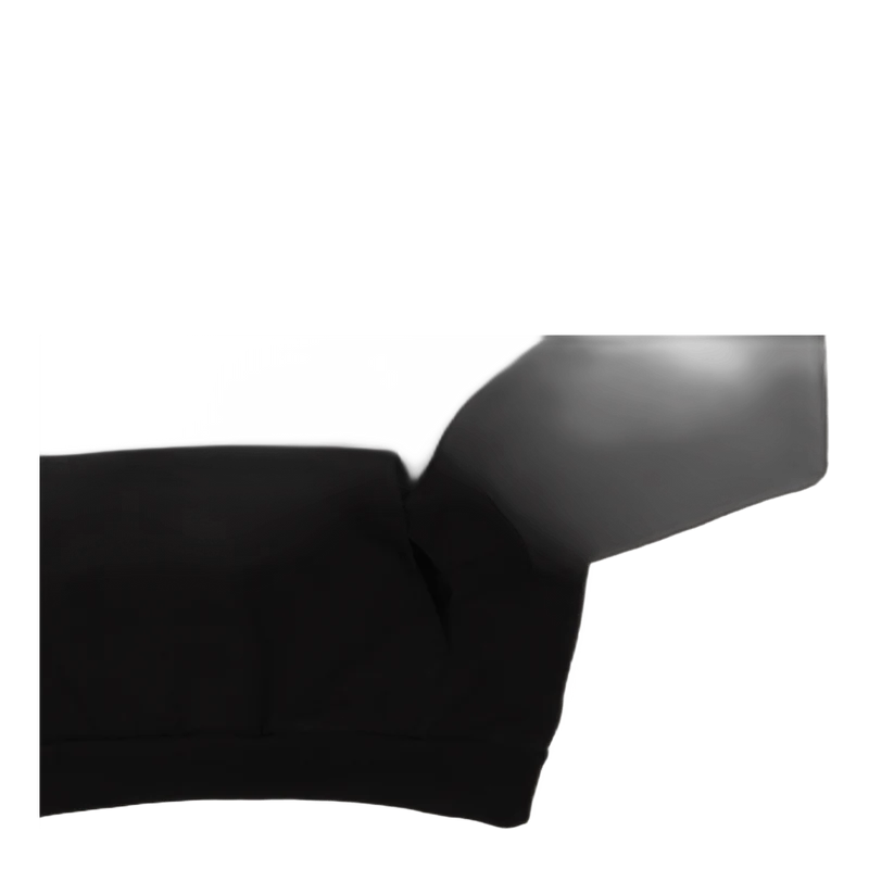 Fish Hoodie Black Fish Hoodie Black