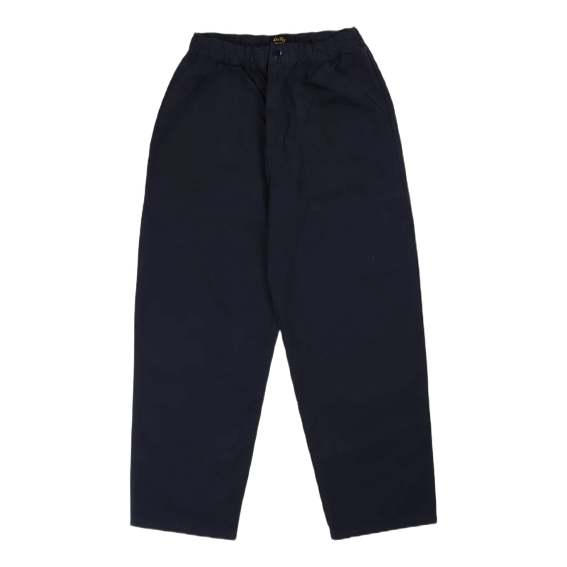 Jungle Pant Navy
