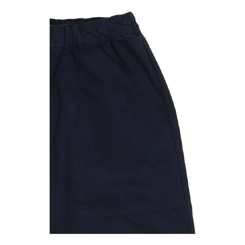 Jungle Pant Navy