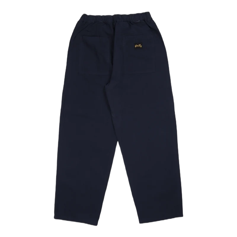 Jungle Pant Navy