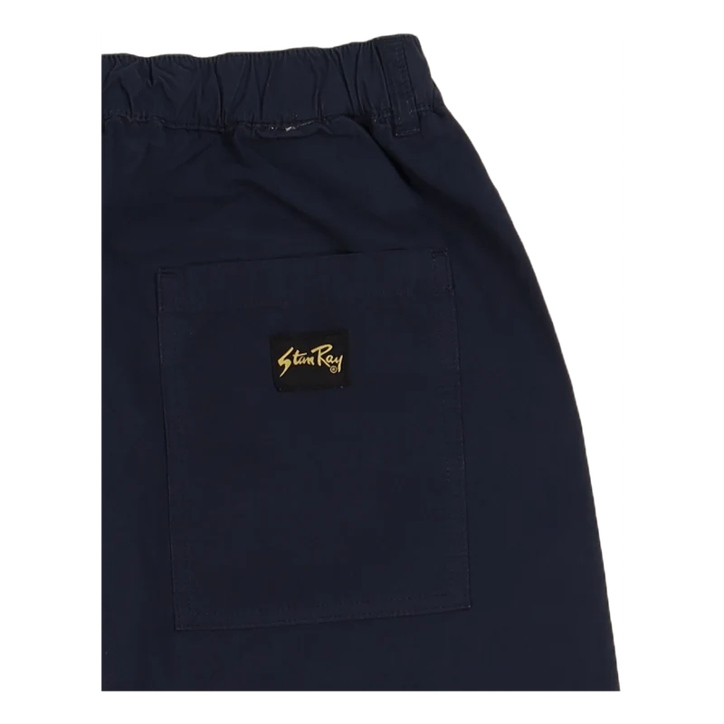 Jungle Pant Navy