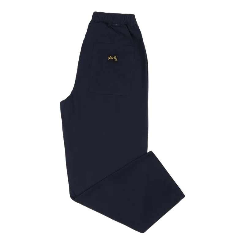 Jungle Pant Navy