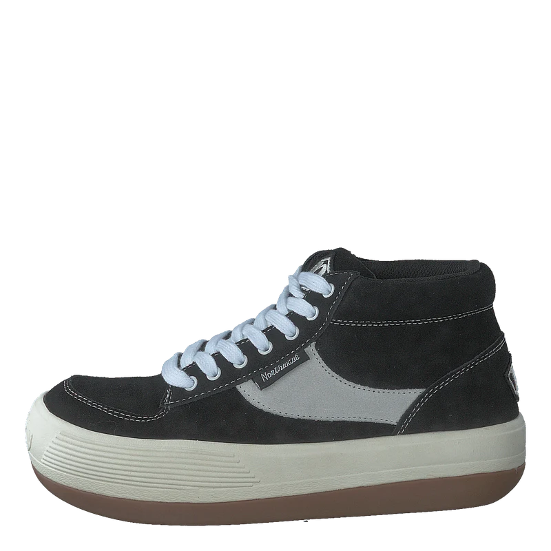 Espresso Chilli Sued 90155022 13