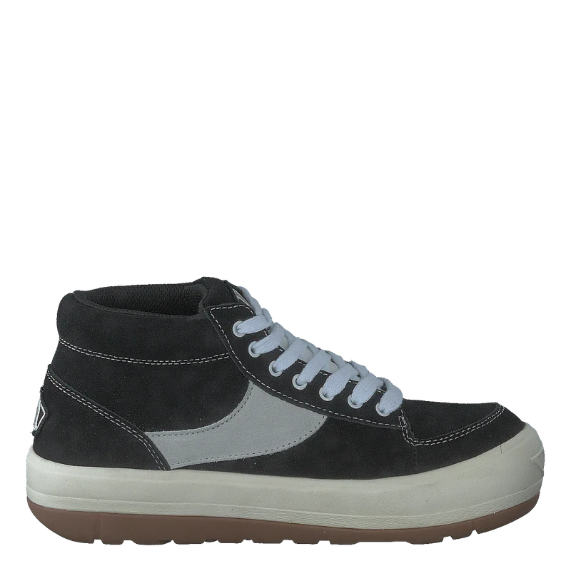 Espresso Chilli Sued 90155022 13