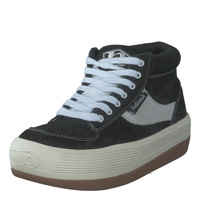 Espresso Chilli Sued 90155022 13