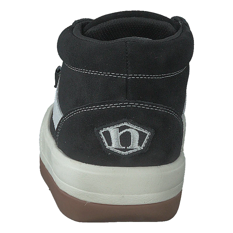 Espresso Chilli Sued 90155022 13